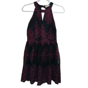 𝅺altar'd STATE LADIES COCKTAIL DRESS